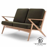 GHẾ BĂNG SOFA Z